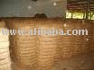 Coco Coir