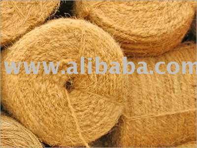  coco   peat   coir 