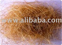  coconut   peat  coir