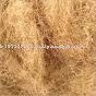 Coir FIber