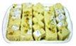 Qalaqand Cake