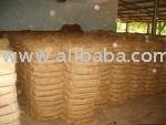 COCONUT FIBRE