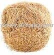 COCONUT COIR FIBRE