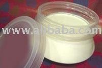Malai  (milk products)