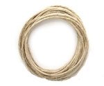 COIR YARN (COCONUT FIBRE YARN)