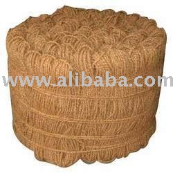 COCO  COIR   ROPE 