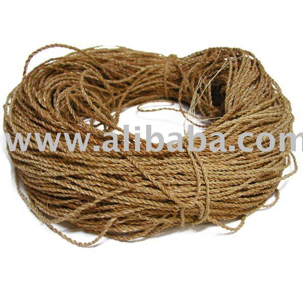 fibre rope manufacturers