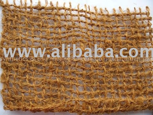 fibre star coconut fibre mattress price