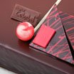 DC's Choco Cakes