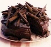 Star Hotel  CAKE