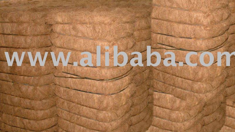  Coconut   Fibre 