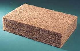 Coco Coir Pith