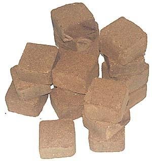 Coir Pith