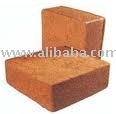 Eco Friendly Coco Peat