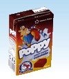 Popy milk