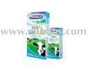 FRESH MILK