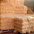  COCO   PEAT   COIR 