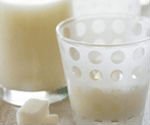 UST Milk