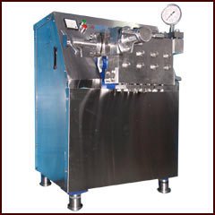 juice machine