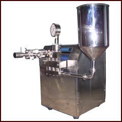  laboratory   equipment 