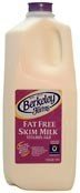  Fat   Free   Milk 