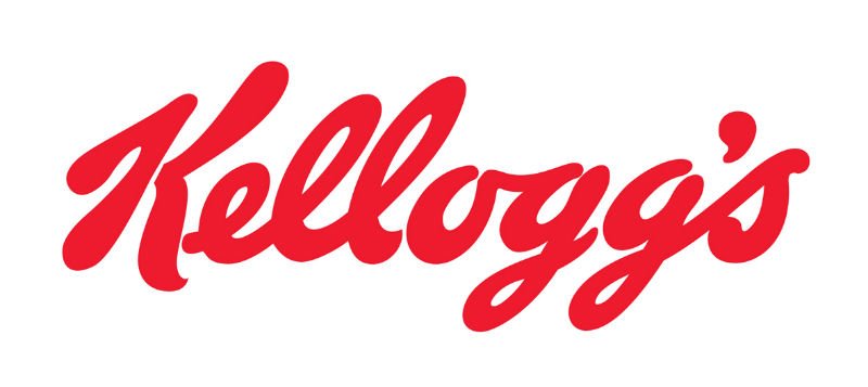  Kelloggs   Cereal 