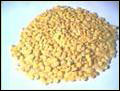  Cereals     Pulse s