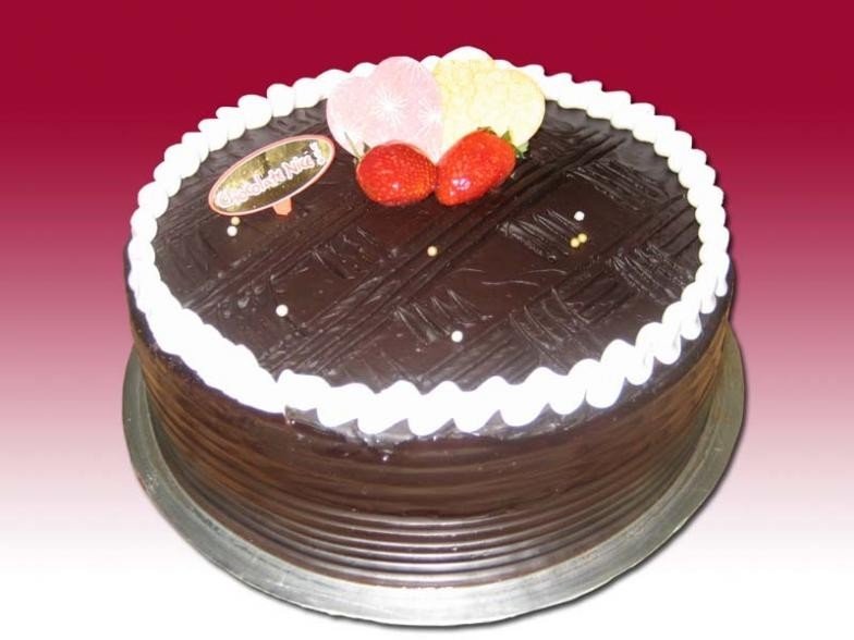  Chocolate   switzerland      Cake