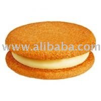 delicates cakes