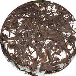 Choco Crunch Cake 2Lbs (Karachi   Lahore Only)