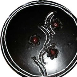 Choco Double Fudge 2 Lbs (Karachi   Lahore Only)