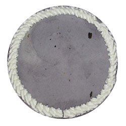 Blackberry Cake 2 Lbs (Karachi    Lahore  Only)