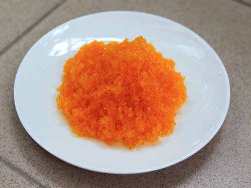 Roe
