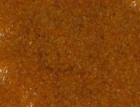 Sell Dried Flying Fish Roe (Tobiko)