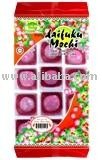15in1  Daifuku   Mochi  Japanese Rice cake