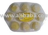 10in1 Japanese   Mung Bean   Rice Cake