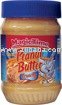 MagicTime  Peanut   Butter   Crunchy  18oz.
