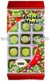 15in1 Daifuku Mochi Japanese   Durian Rice cake