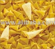 Bugles Cereal