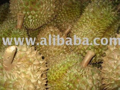 Durian