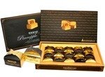pineapple cake 15pc Gift Box