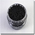 Black  Whitefish  Caviar (4oz - jar)