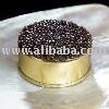 Premium Caspian Oscietra Caviar