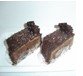 Chocolate Evasion Pastries