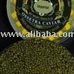 Caspian Imperial 2008  Caviar