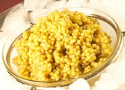 Caspian  Sea  Caviar  (From Russia, Azerbadjan, Khazakstan, Turkmenistan)