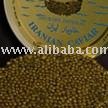  Caspian  Sevruga 2008  Caviar 