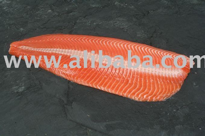 Frozen Salmon Trout / Trucha (Oncorhynchus Mykiss),Chile price supplier ...