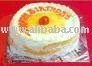  Pineapple   Cake 