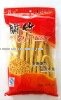 Russia soyabean stick